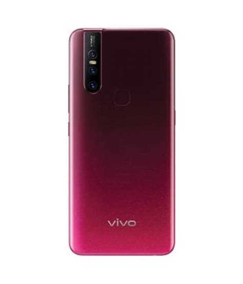 vivo 1819|vivo 1819 cpu type.